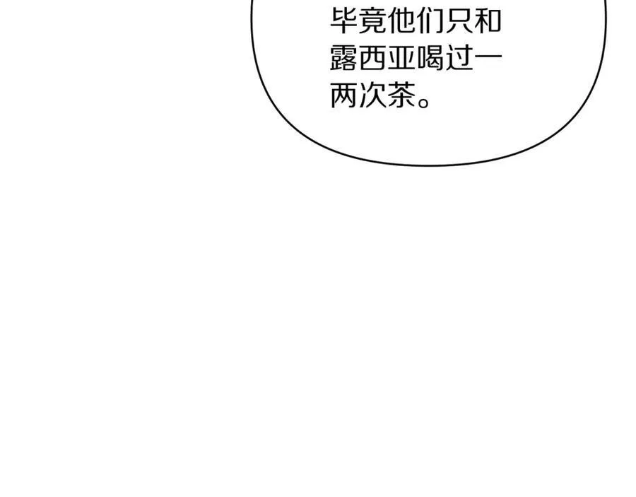第345页