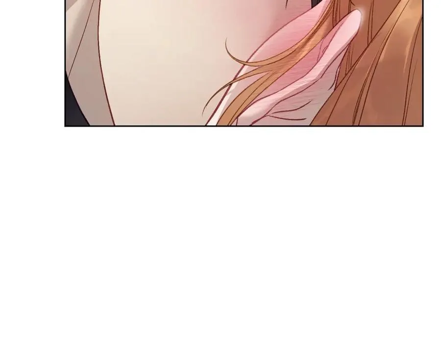 第513页