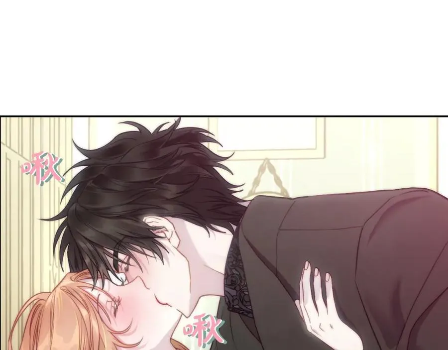 第459页