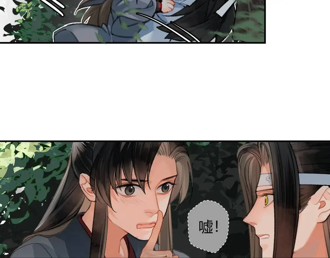 第162页