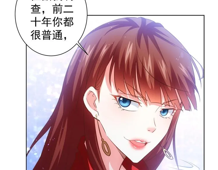 第342页