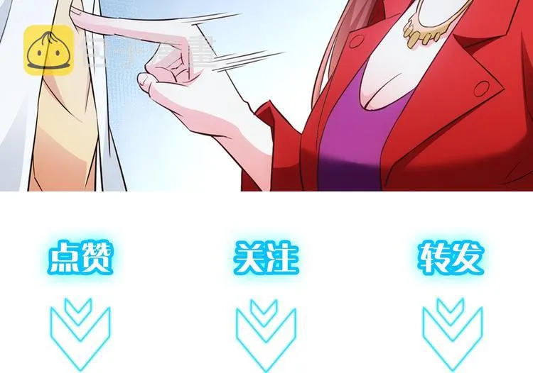 第384页