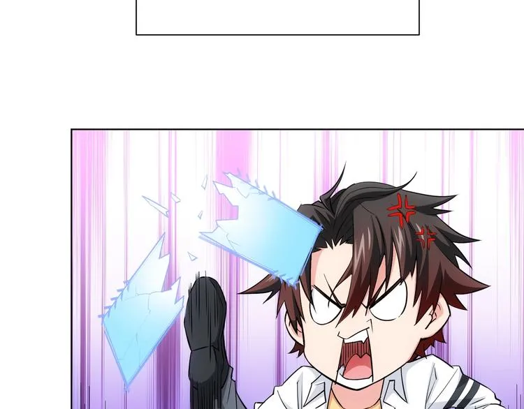 第249页