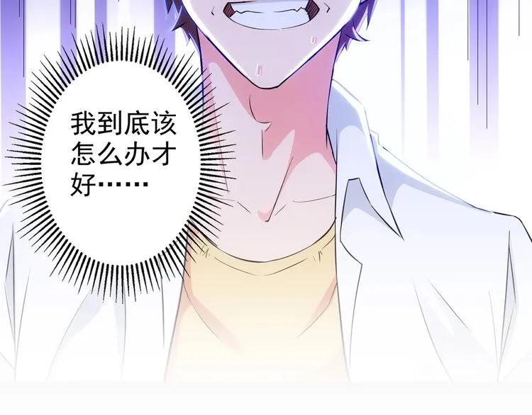 第369页