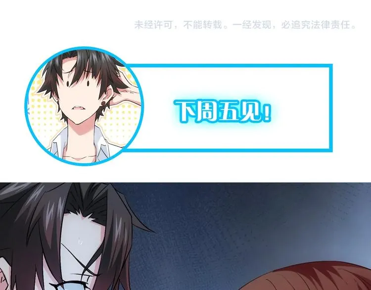 第378页