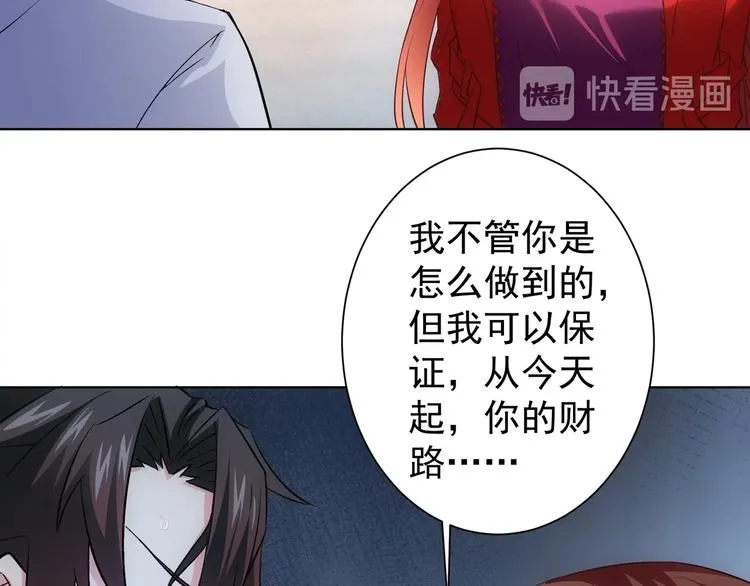 第351页