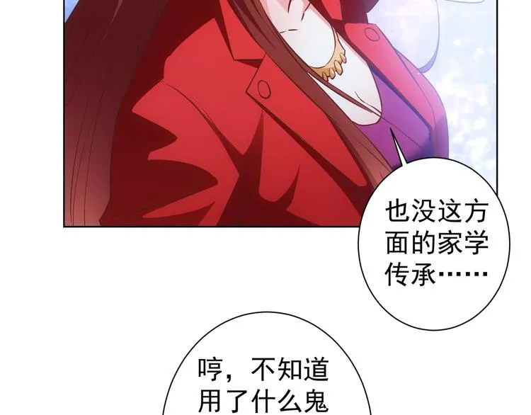 第345页
