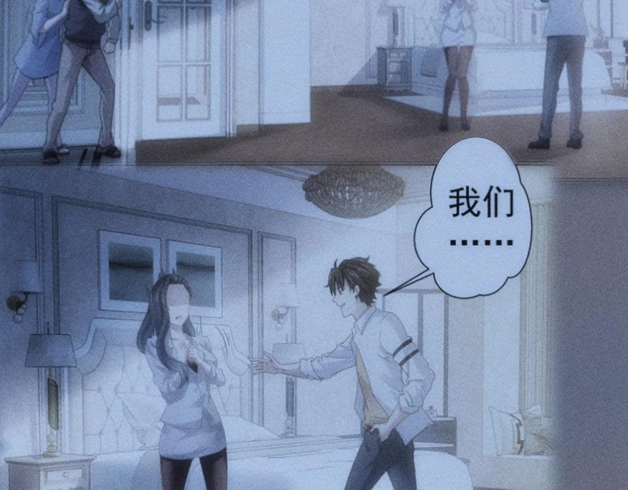 第132页