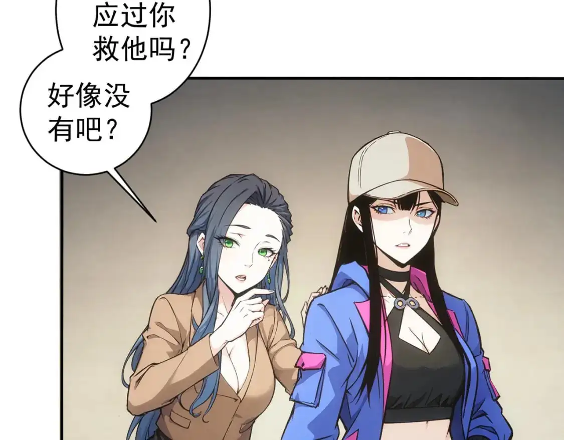 第273页