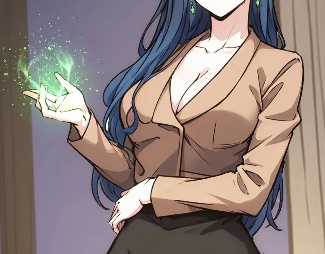 第216页