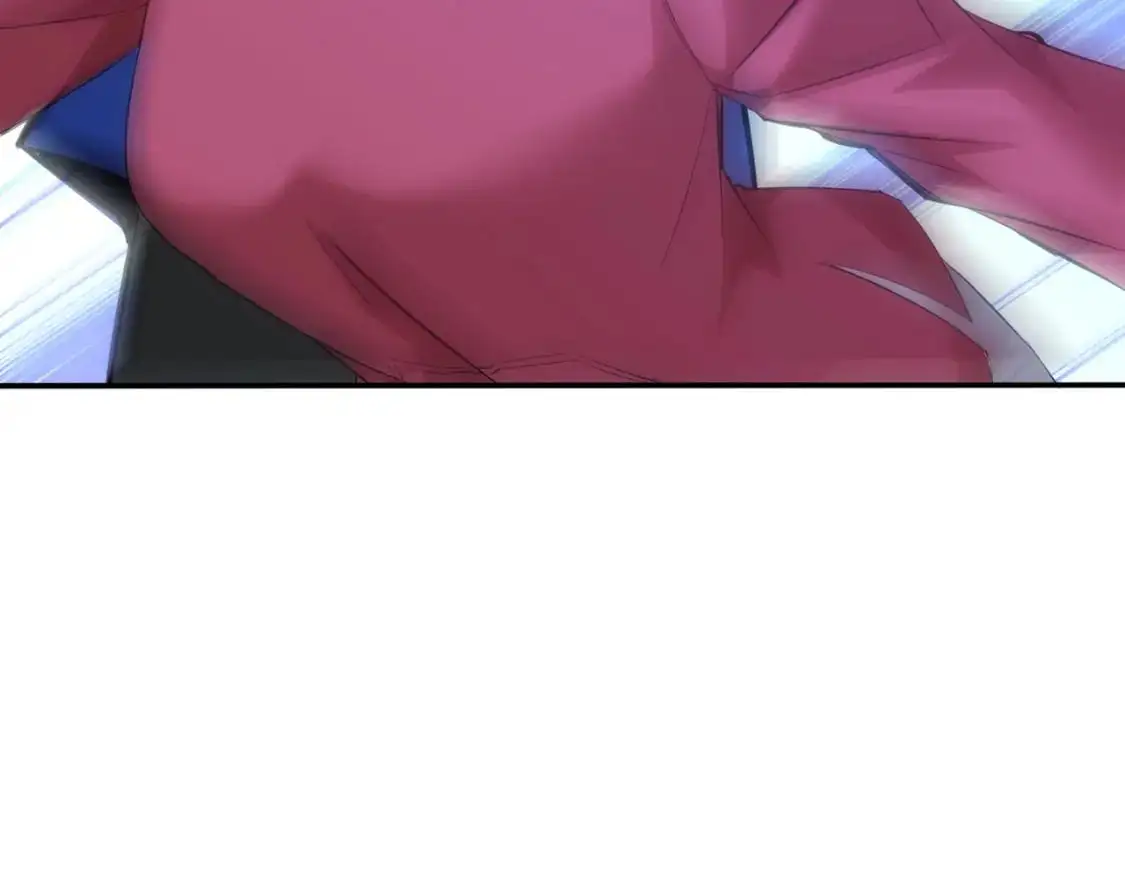 第264页