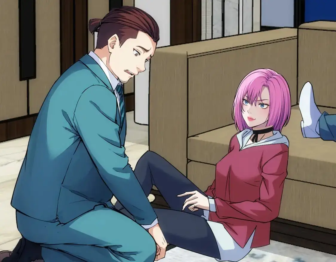 第198页