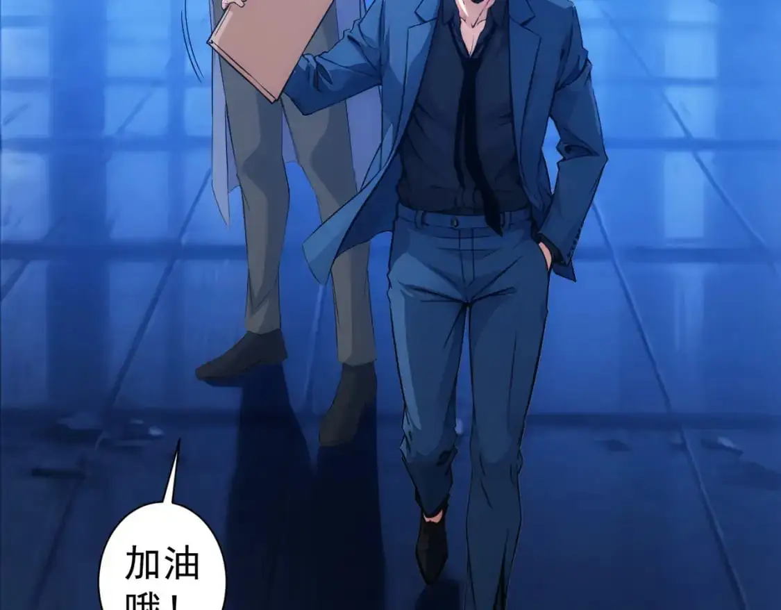第273页