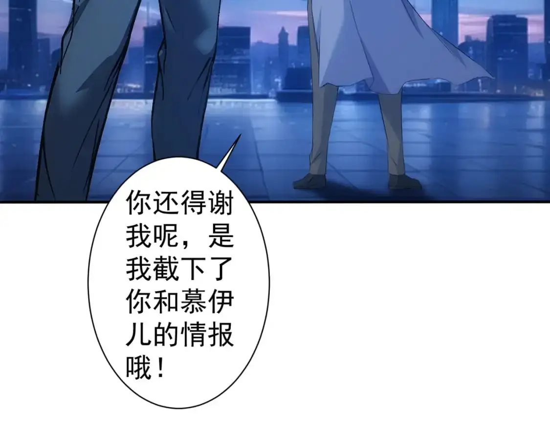 第252页