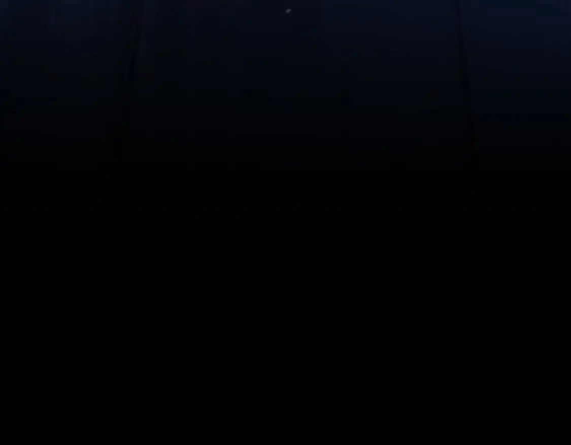 第279页
