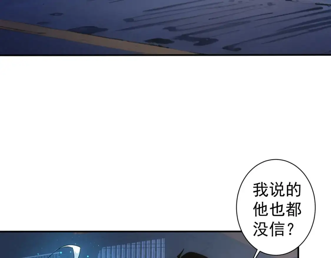 第294页