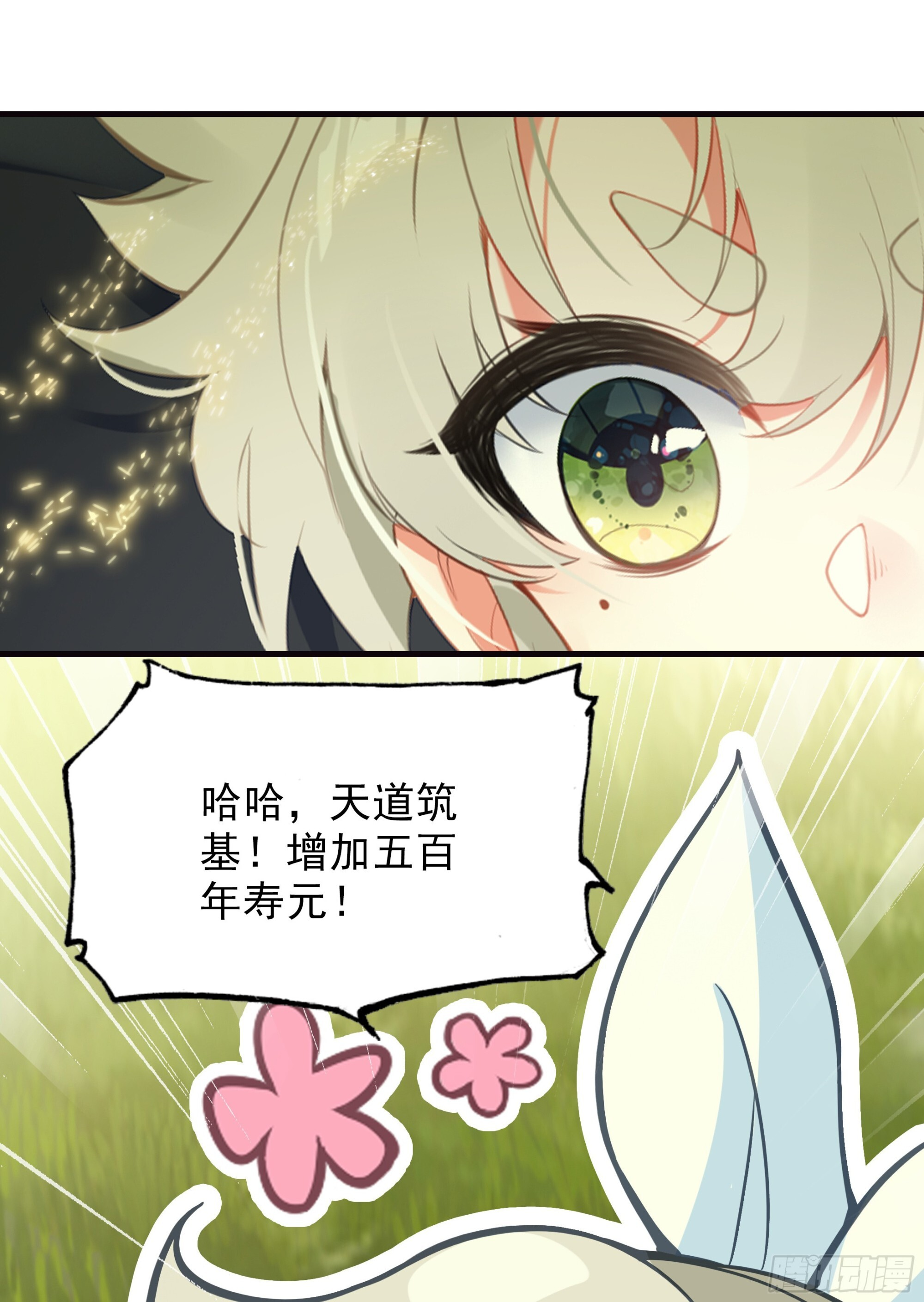 第69页
