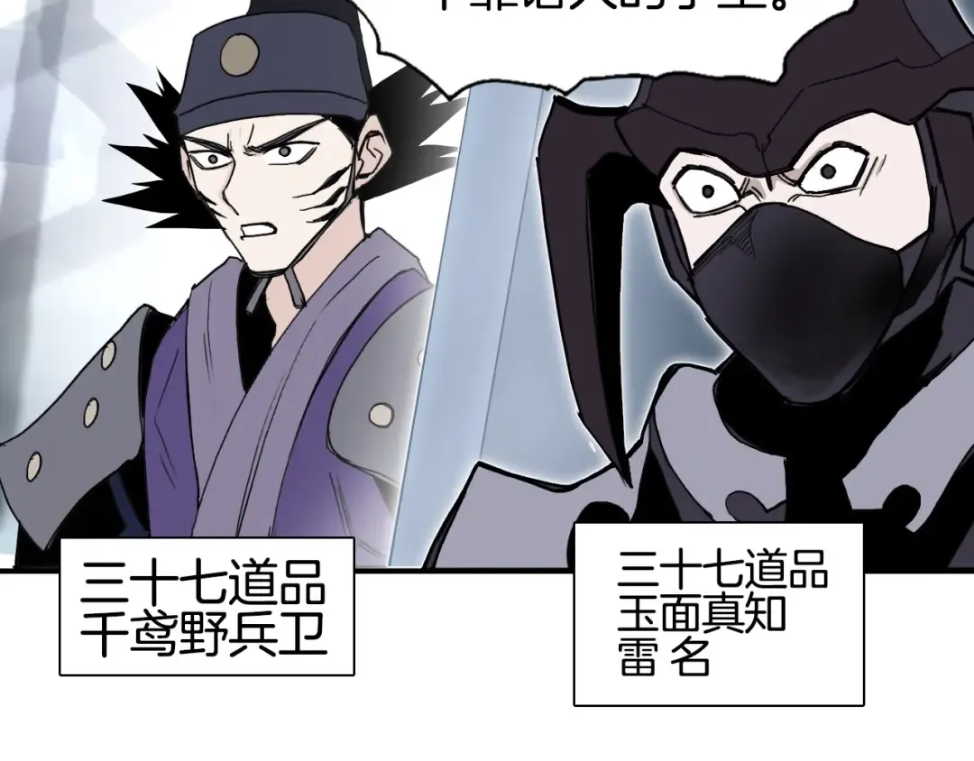 第246页