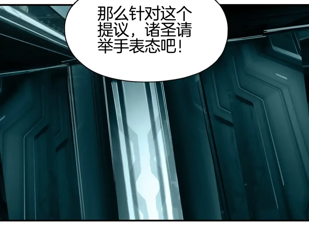 第273页