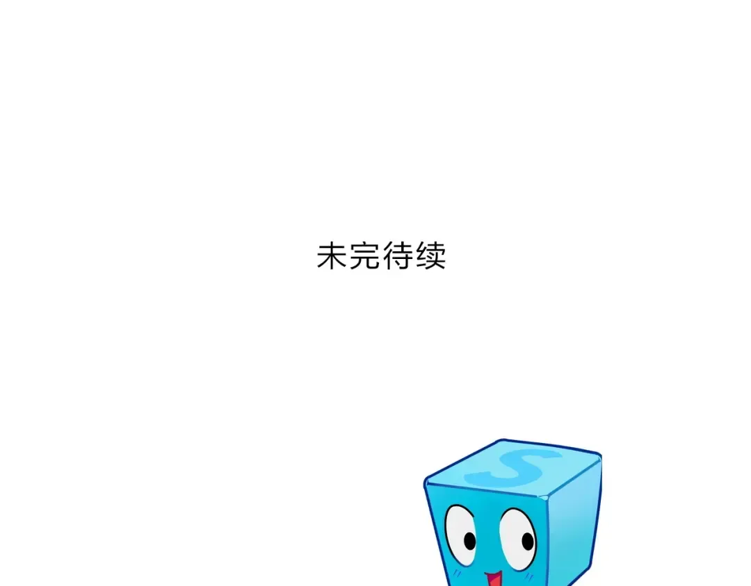 第402页