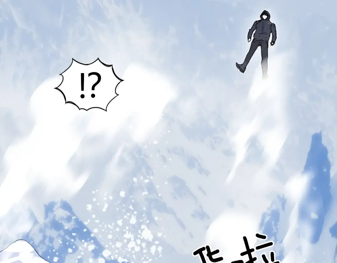 第378页