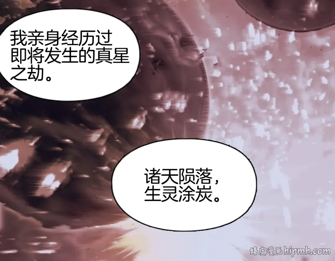 第309页