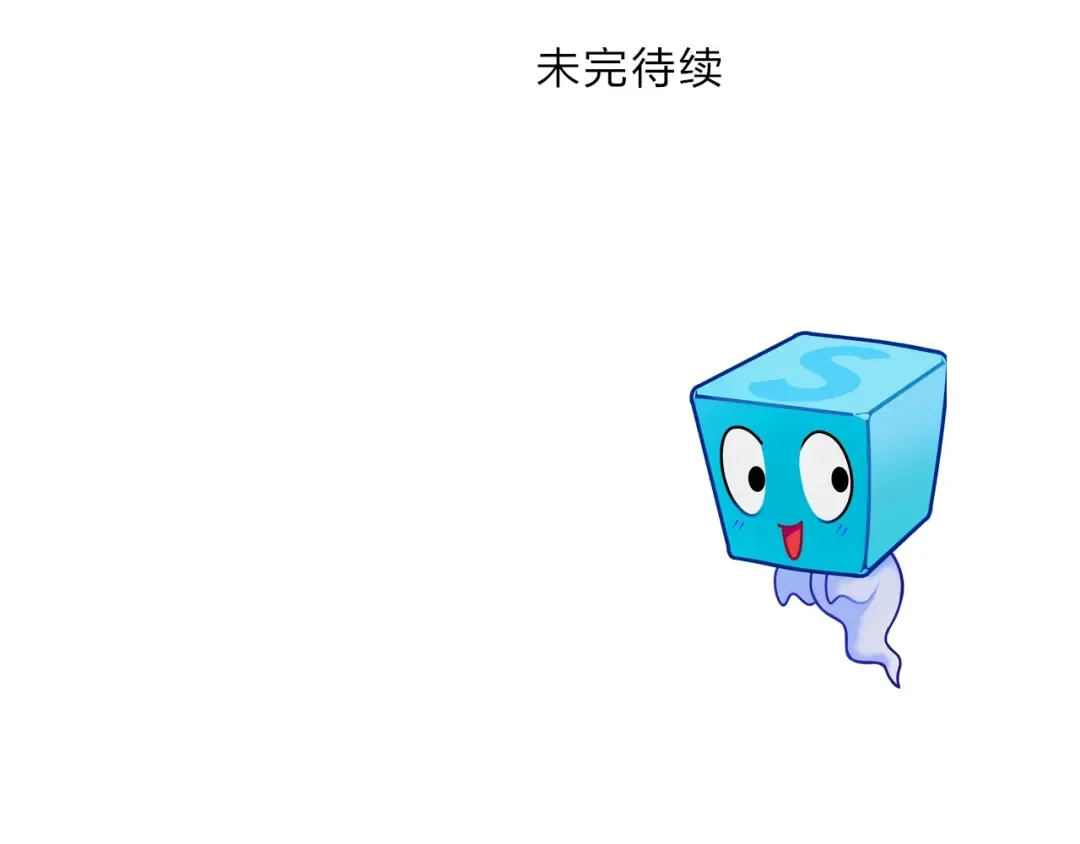 第510页
