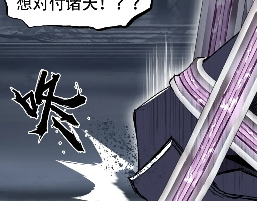 第324页