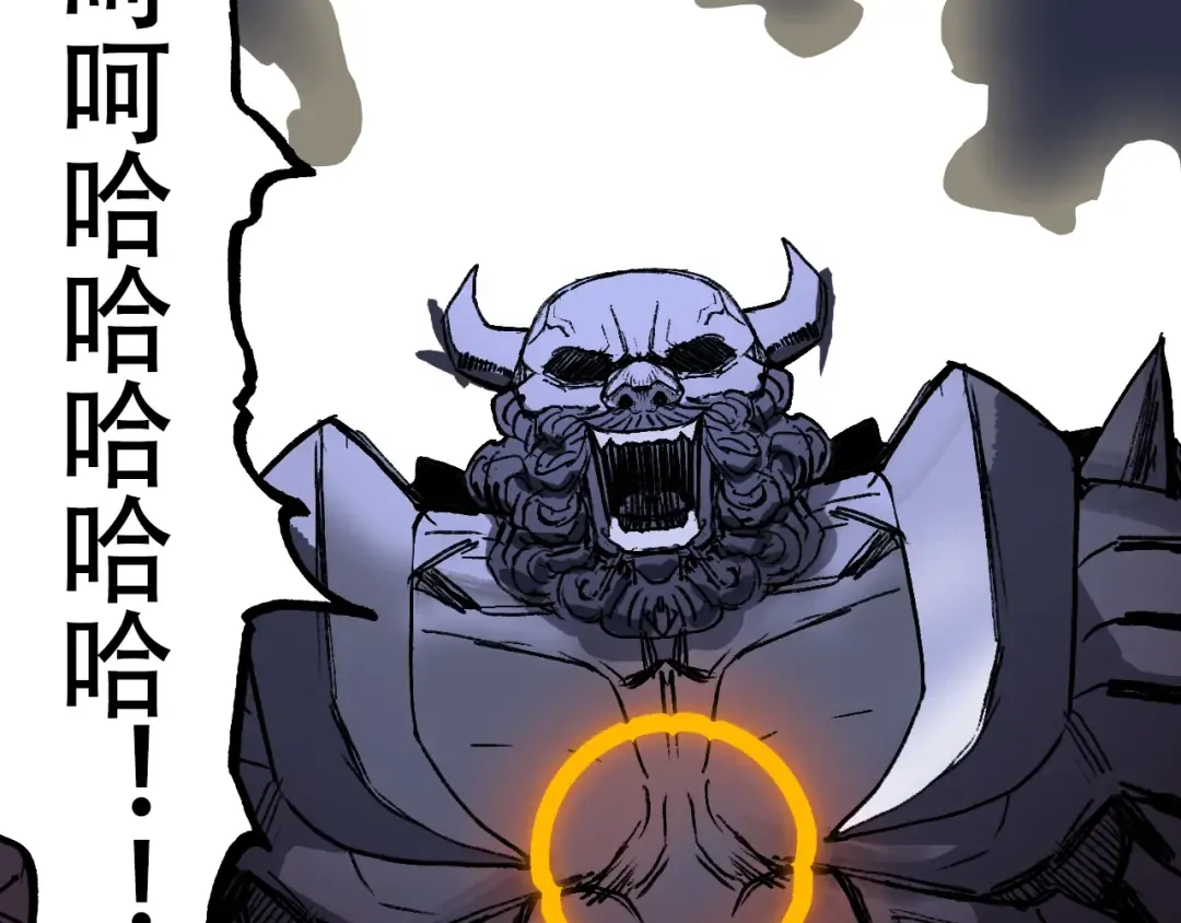 第417页