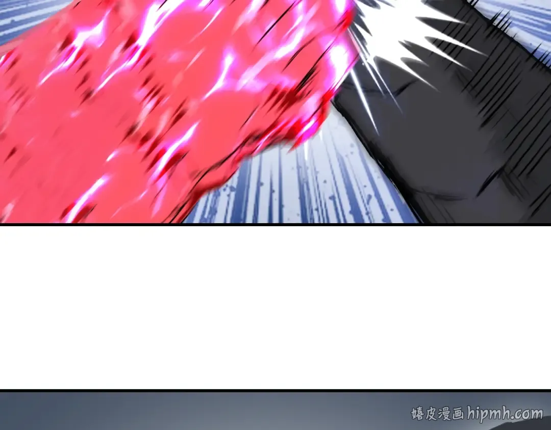 第213页