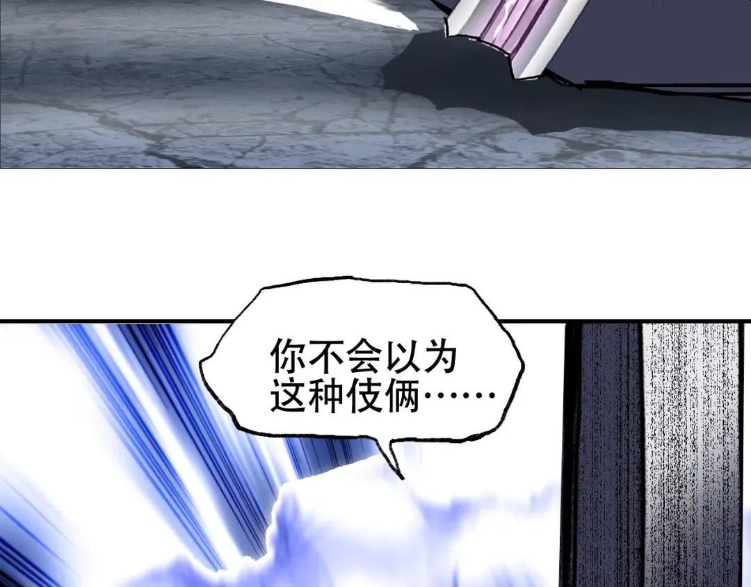 第327页