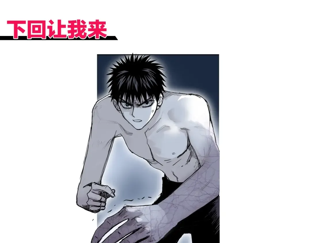 第516页