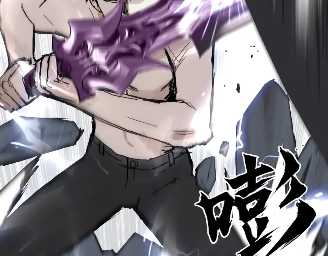 第291页