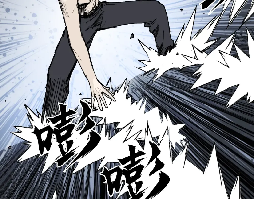 第273页