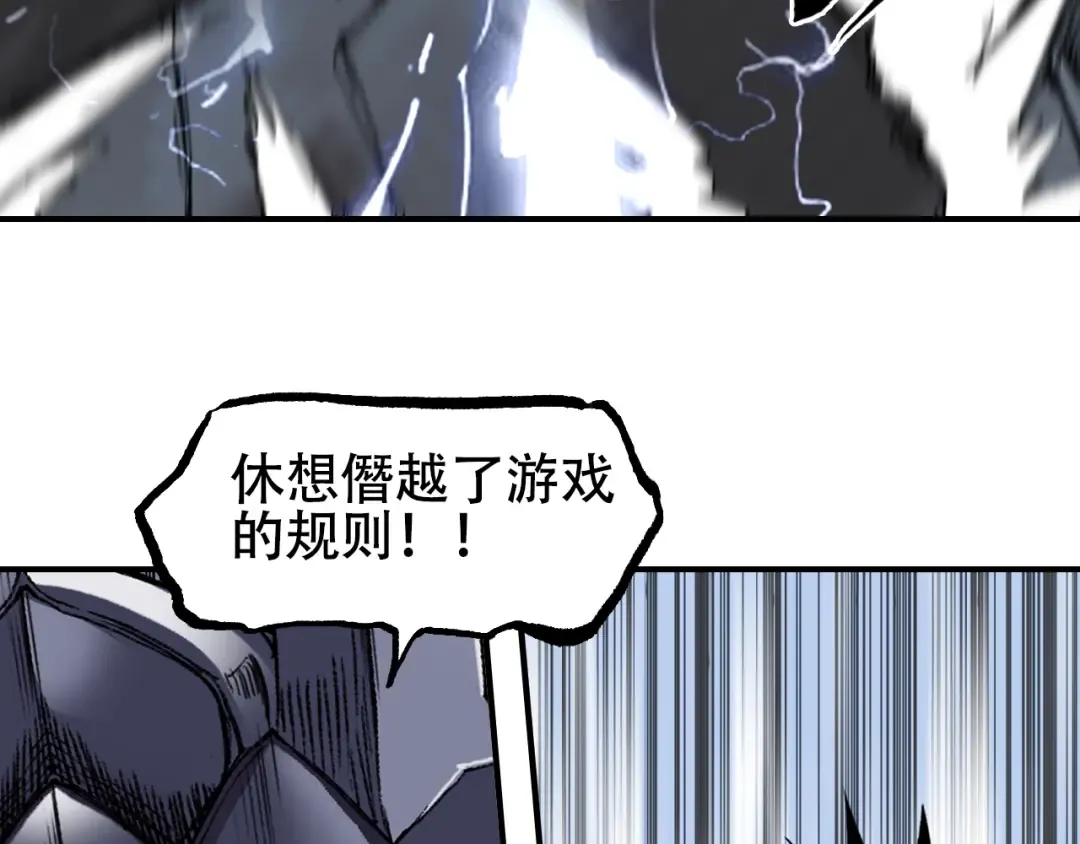 第294页