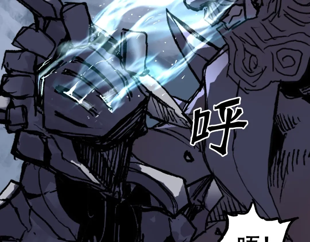 第399页