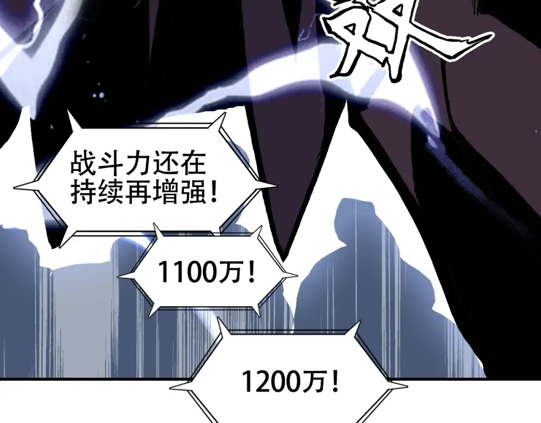 第432页