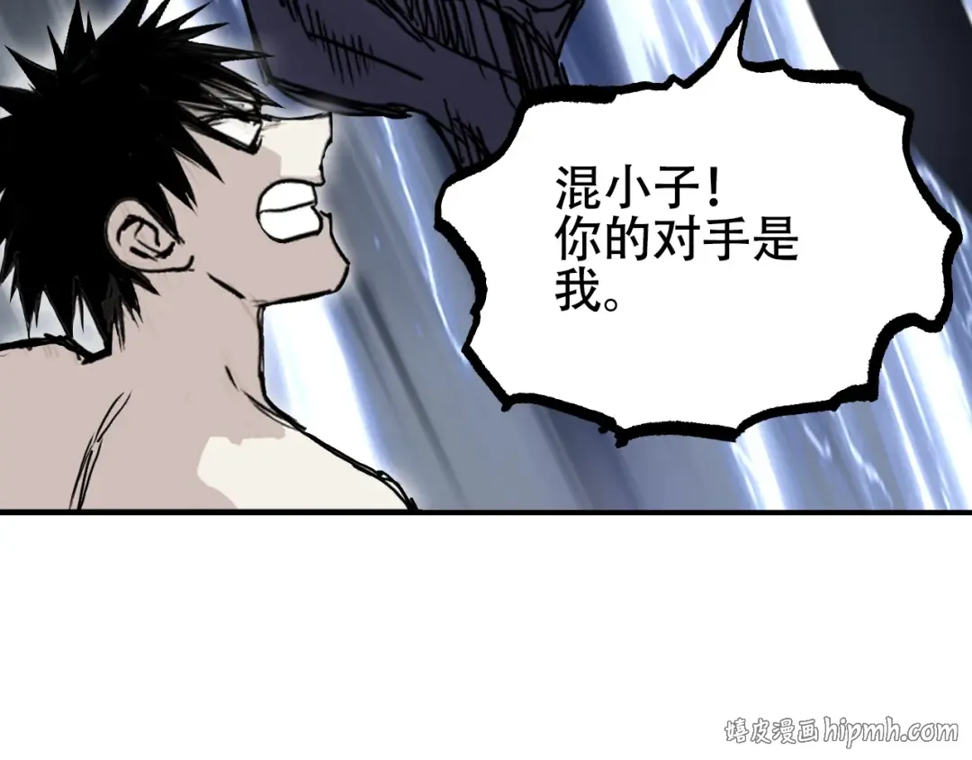 第285页