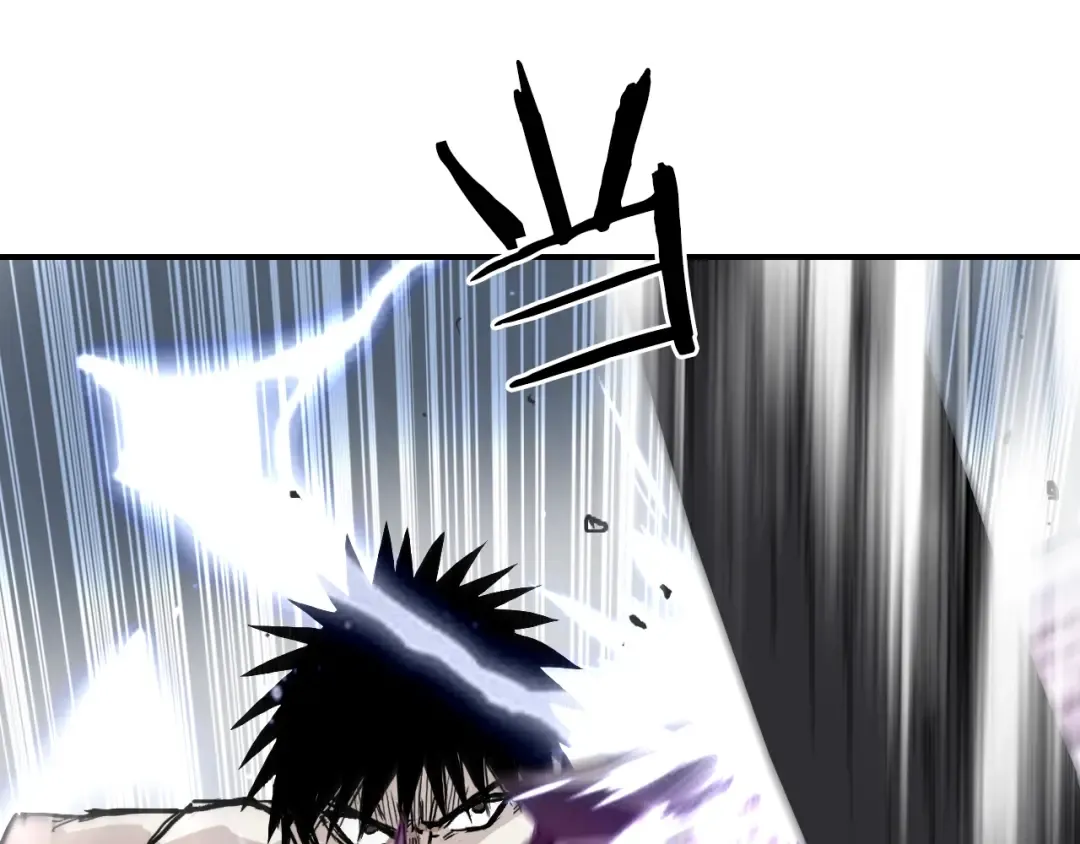 第288页
