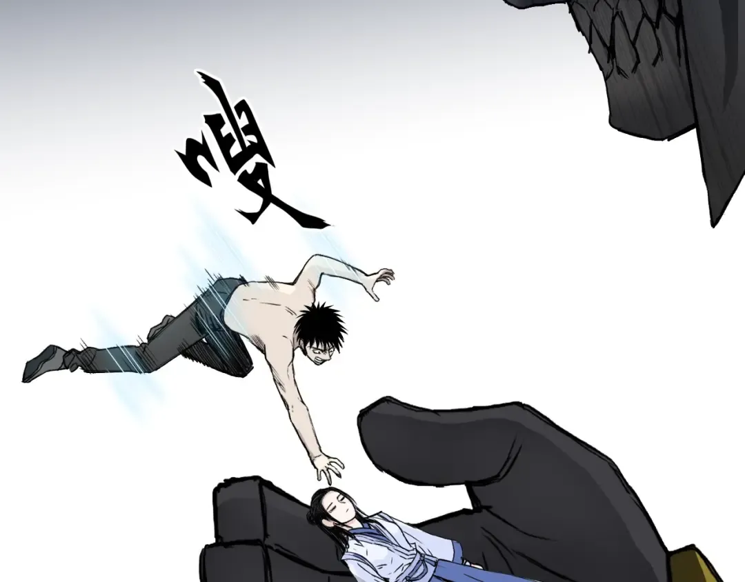 第192页