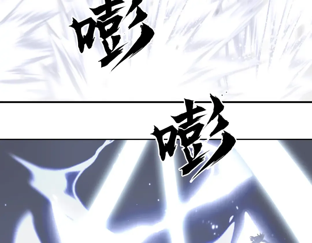 第447页