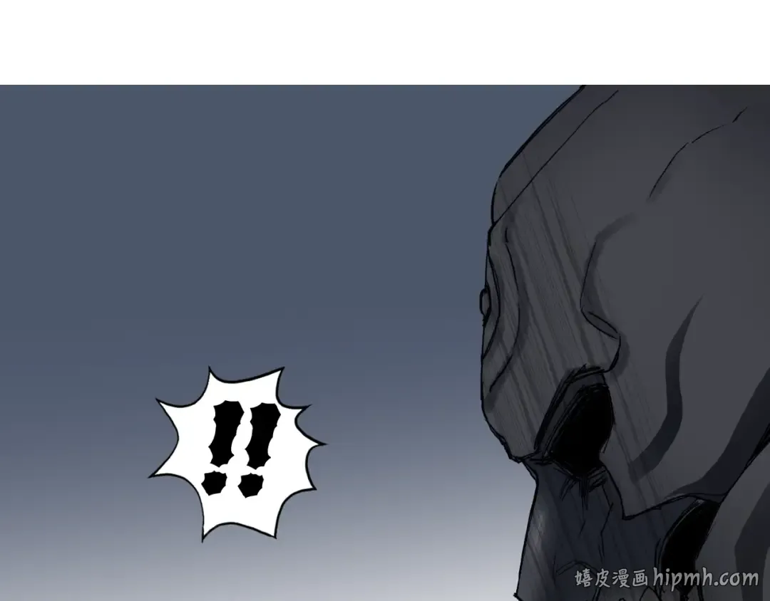 第189页