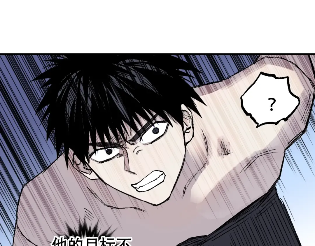 第369页