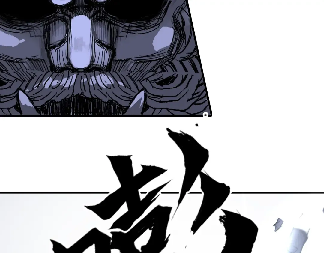 第342页