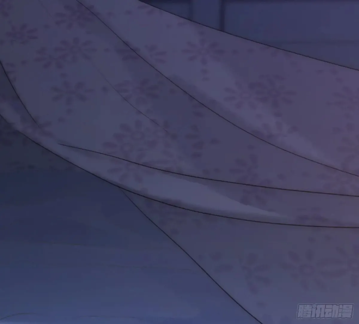 第198页