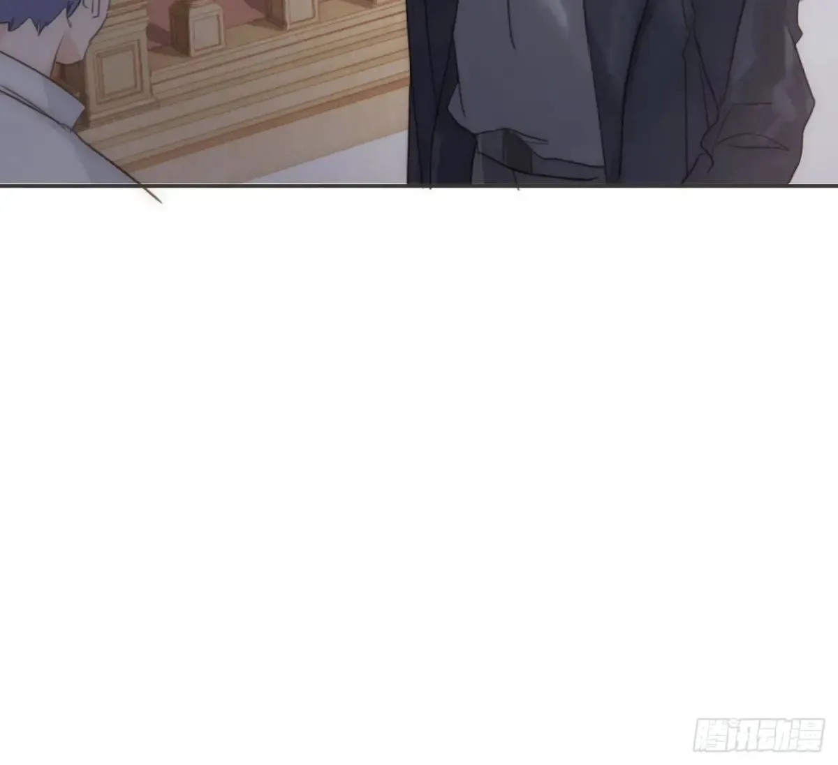 第231页