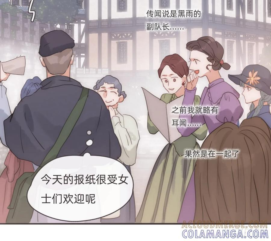 第198页