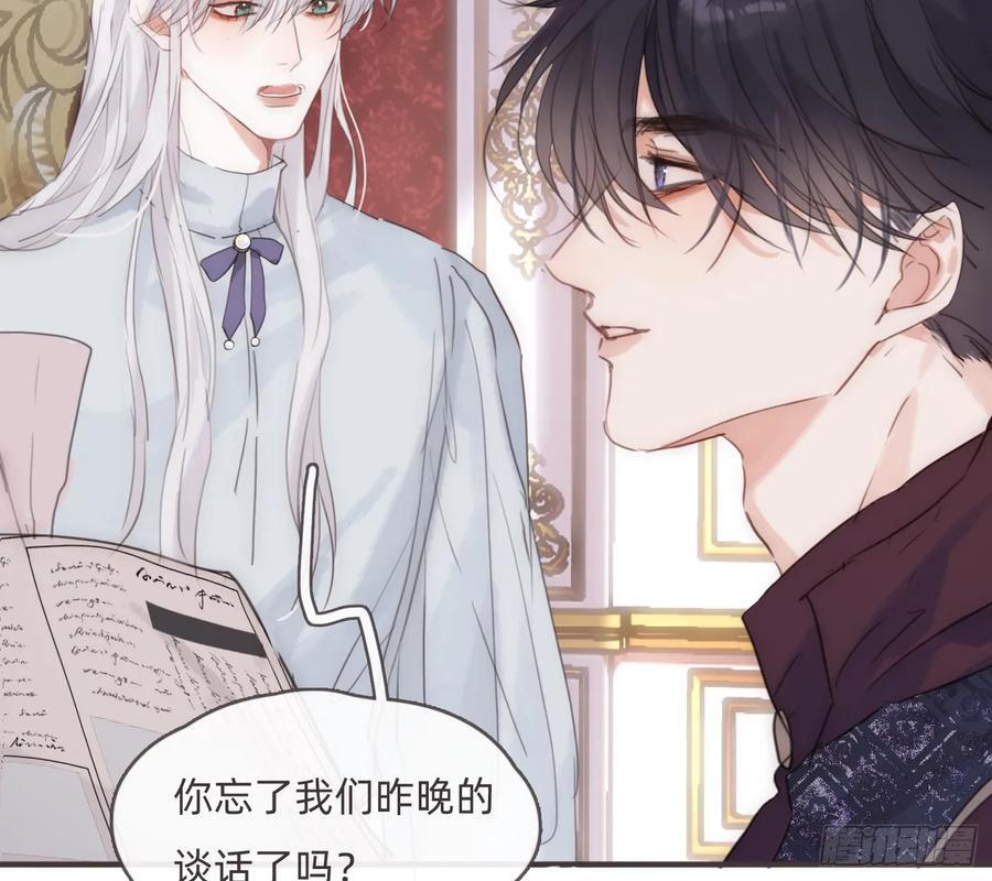 第177页