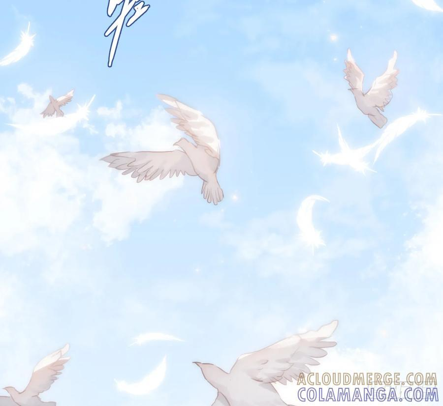 第276页