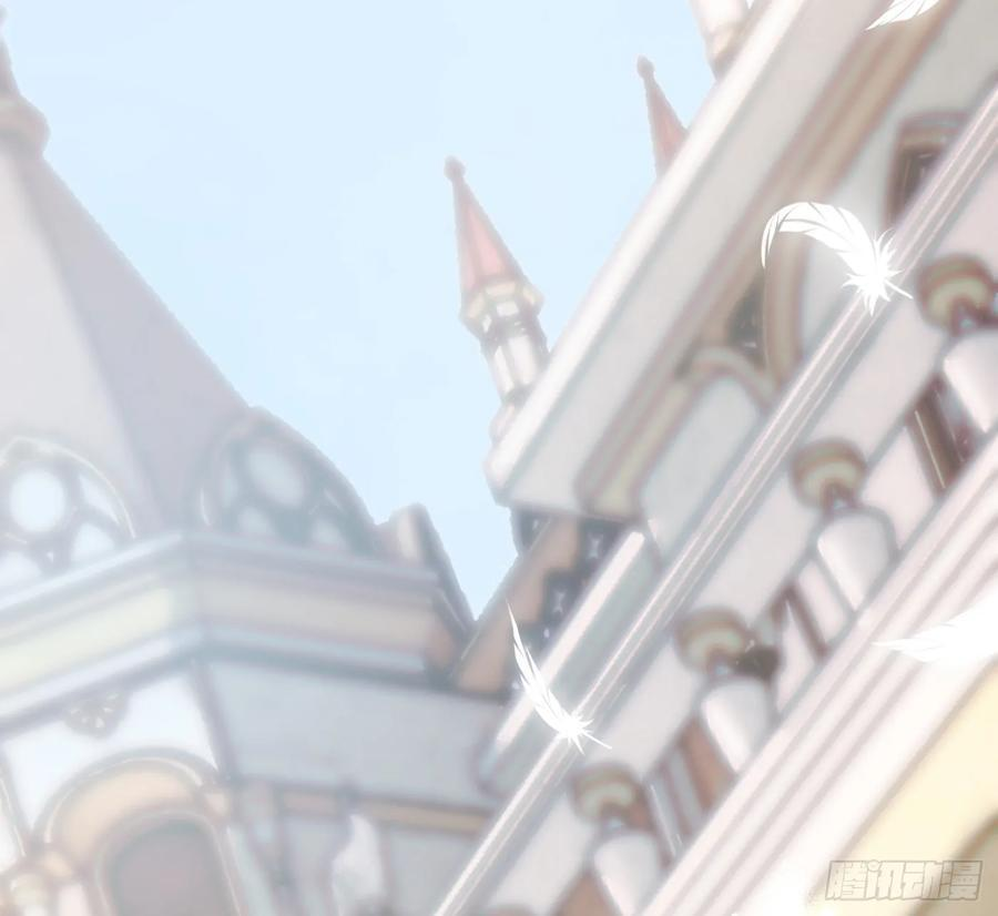 第282页